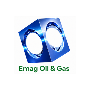 Emag(300 x 300 px)
