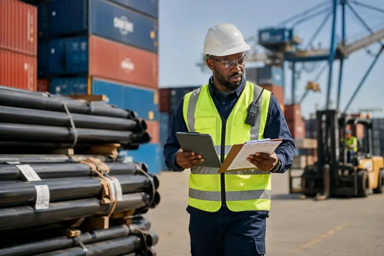 industrial port worker 1200x800